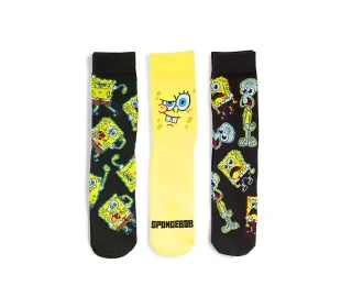 Damen, Herren oder Kinder Socken