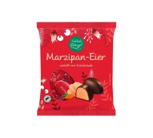 Marzipan-Eier