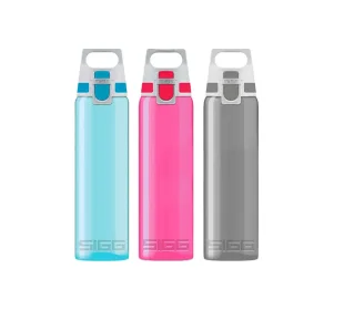 Trinkflasche VIVA ONE