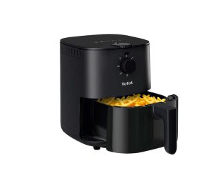 Heissluftfritteuse EY130815