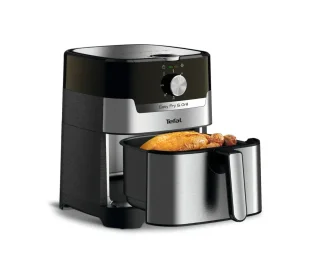 Heissluftfritteuse EY5O1D15