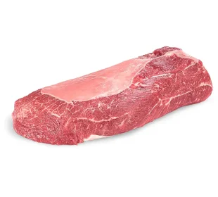 Schaufelstück vom Jungbullen