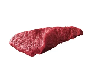 Bürgermeisterstück vom Jungbullen