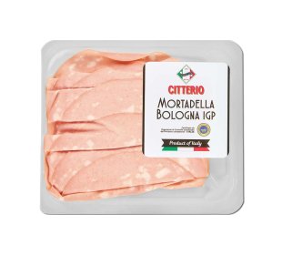 Italienische Spezialiäten