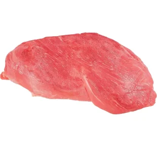 Schweine-Schulterbraten