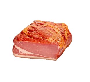 Thüringer Schinkenspeck