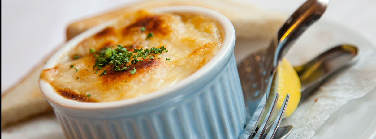 Netto Blog Würzfleisch Der Netto Blog