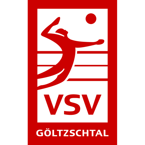 Logo VSV Fortuna Göltzschtal e. V.