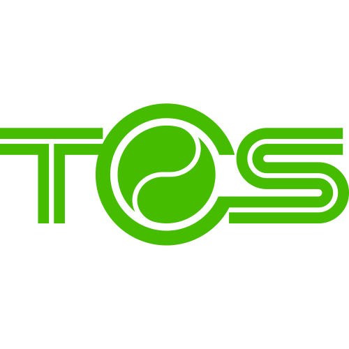 Logo Tennis-Club Schnaittach e. V.