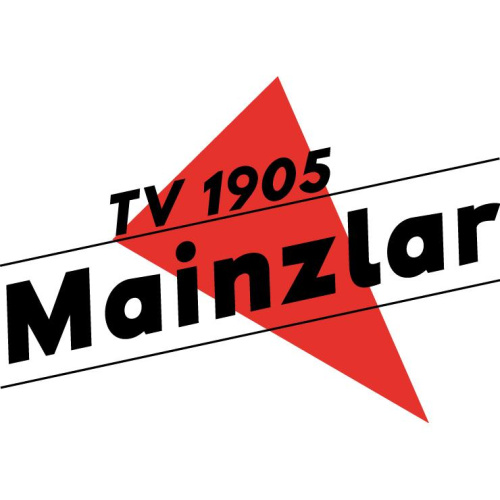 Logo TV 1905 Mainzlar e. V.