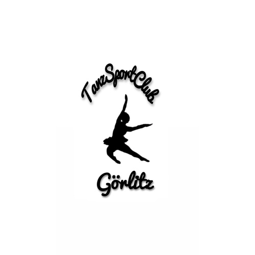 Logo TSC Görlitz e. V.