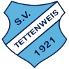 Logo SV Tettenweis e. V.