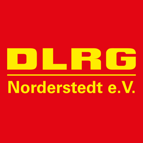 Logo DLRG Norderstedt e. V.
