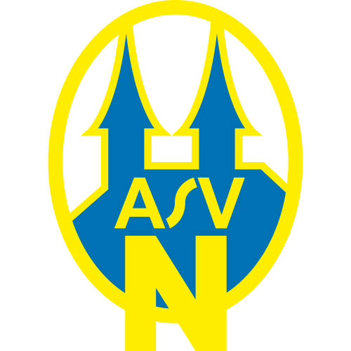 Logo ASV Nemmersdorf e. V.