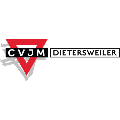 Logo CVJM Dietersweiler e. V.