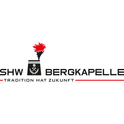 Logo Bergkapelle der Schwäbischen Hüttenwerke e. V.