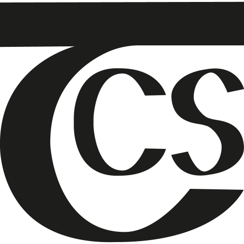 Logo TC Stammheim e. V.