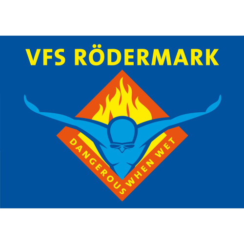 Logo VFS Rödermark e. V.