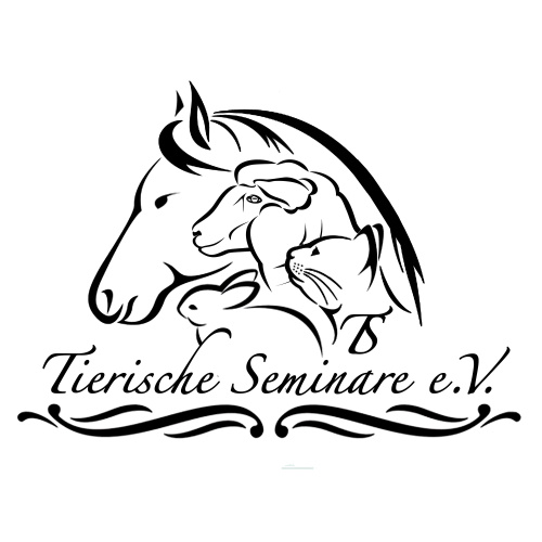 Logo Tierische Seminare e. V.