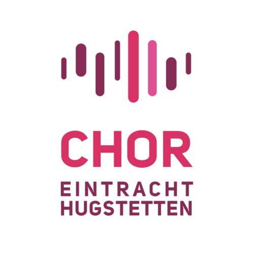 Logo Gemischter Chor Eintracht Hugstetten e. V.