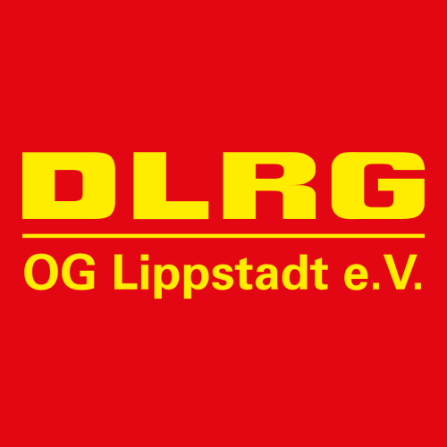 Logo DLRG OG Lippstadt e. V.