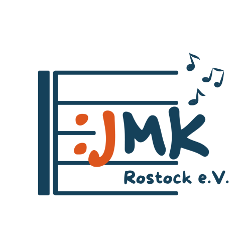 Logo JMK Rostock e. V.