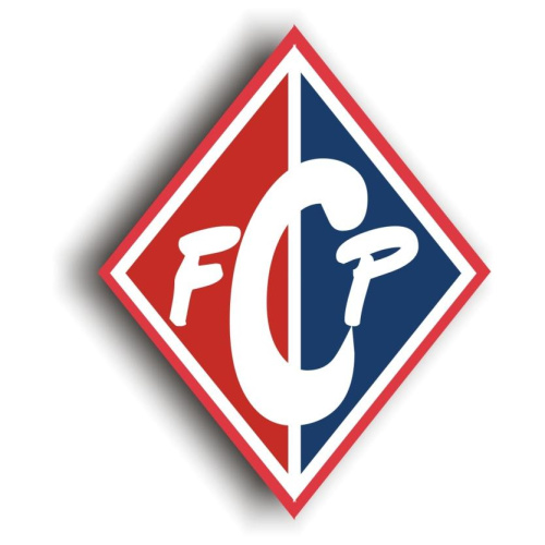 Logo FC Pech e. V.