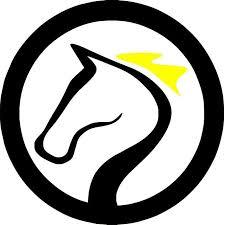 Logo Reit-und Fahrverein "Scharnhorst" St.Hülfe-Heede e. V.