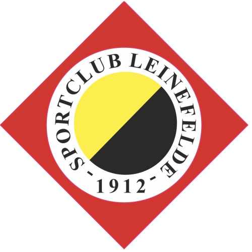 Logo SC Leinefelde 1912 e. V.