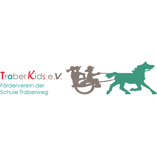 Logo TraberKids e. V.