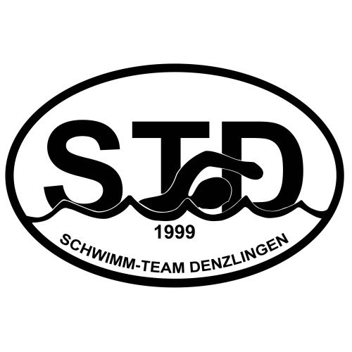 Logo Schwimm-Team Denzlingen v. 1999 e. V.