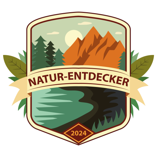 Logo Nistkästen für Dresden e. V.