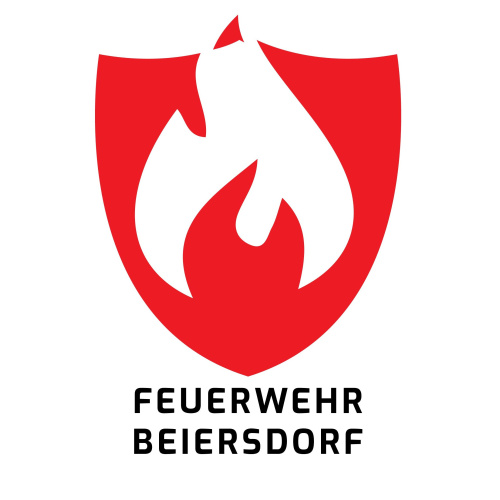 Logo Feuerwehr Beiersdorf e. V.