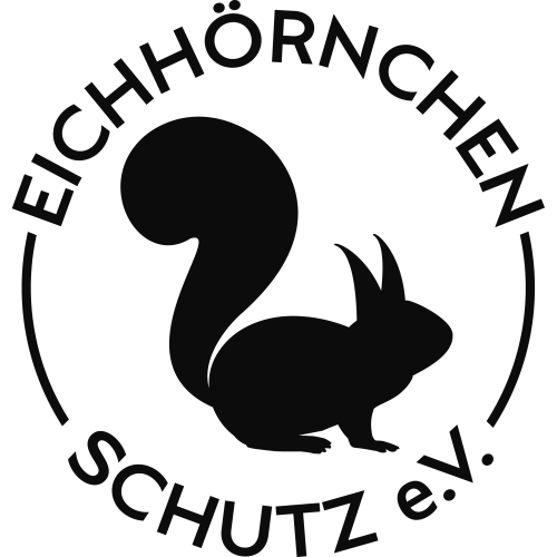 Logo Eichhörnchen Schutz e. V.