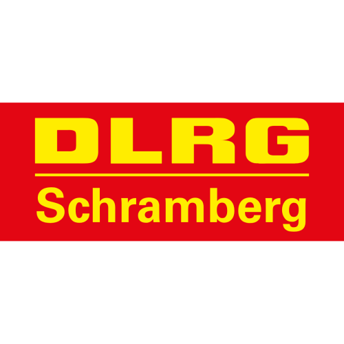 Logo DLRG Ortsgruppe Schramberg