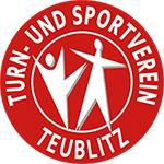 Logo TuS Teublitz e.V.