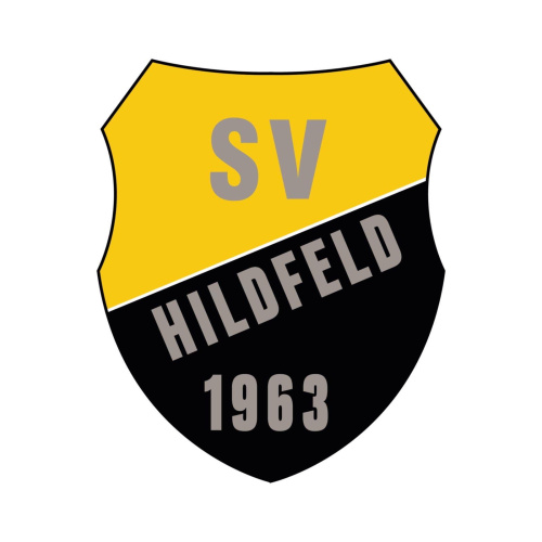 Logo Hildfelder Sportverein e. V.