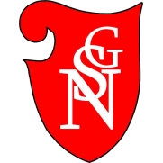 Logo SG Neukirchen/Erzg. e. V.