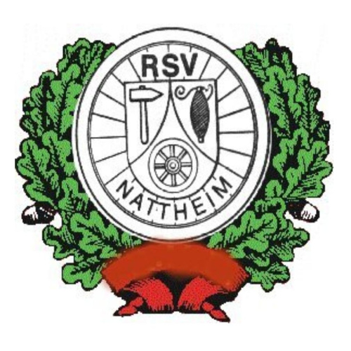 Logo RSV Nattheim 1906 e. V.