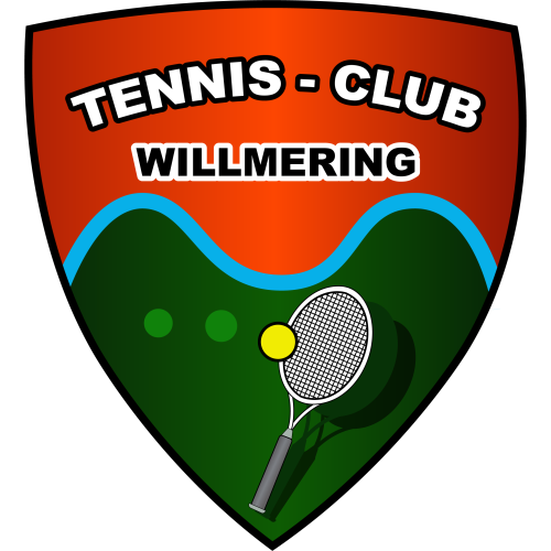 Logo SpVgg Willmering-Waffenbrunn e. V.