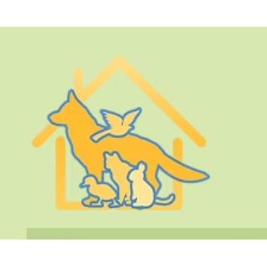 Logo Tierschutzverein Neuss e. V.