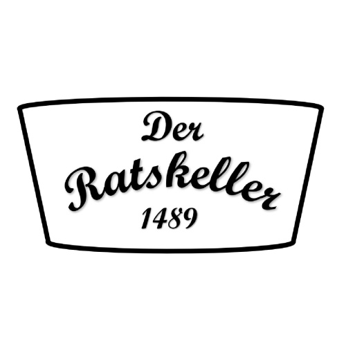 Logo Ratskeller 1489 e. V. Moringen