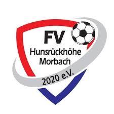 Logo FV Hunsrückhöhe Morbach e. V.