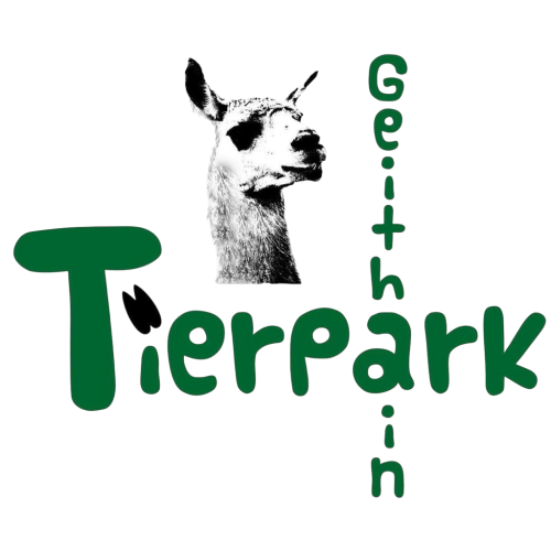 Logo Tierpark Geithain e. V.