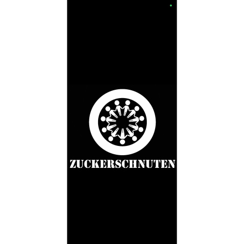 Logo Zuckerschnuten e. V.