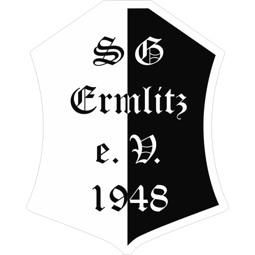 Logo SG Ermlitz e. V.