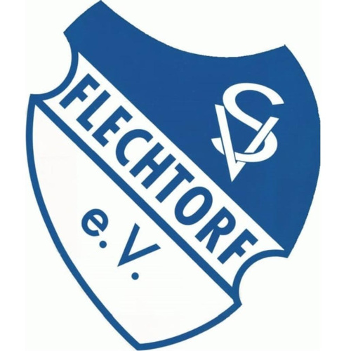 Logo SV Flechtorf e. V.
