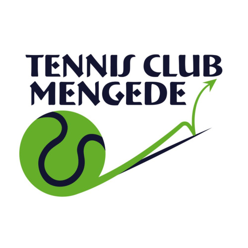 Logo TC Mengede e. V.