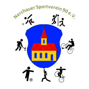 Logo Nerchauer Sportverein 90 e. V.