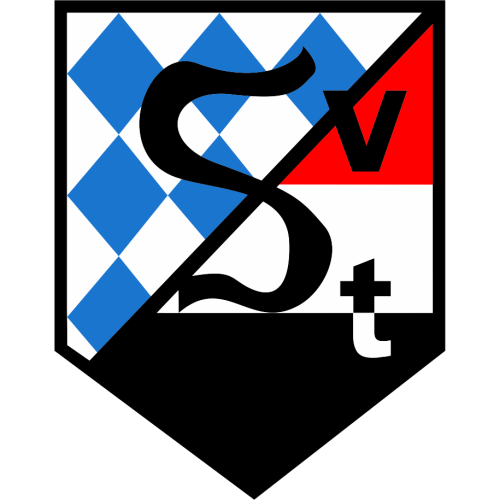 Logo SV Stammham e. V.